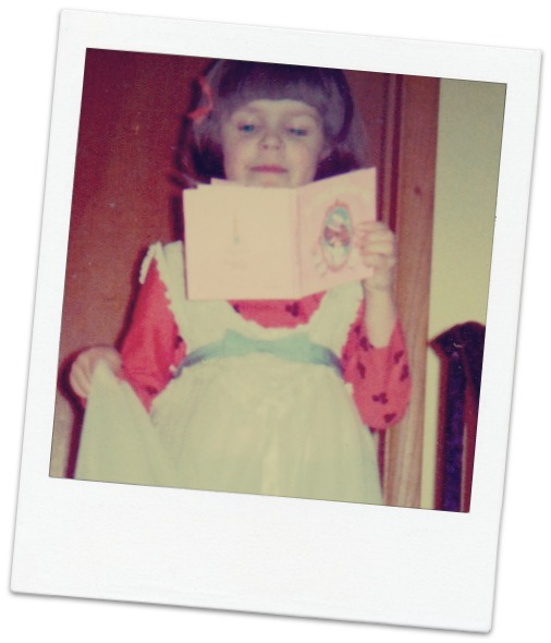 I mean, I've got it going ONNNN.