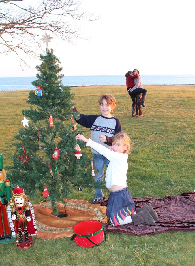 holiday mini sessions 2012 297