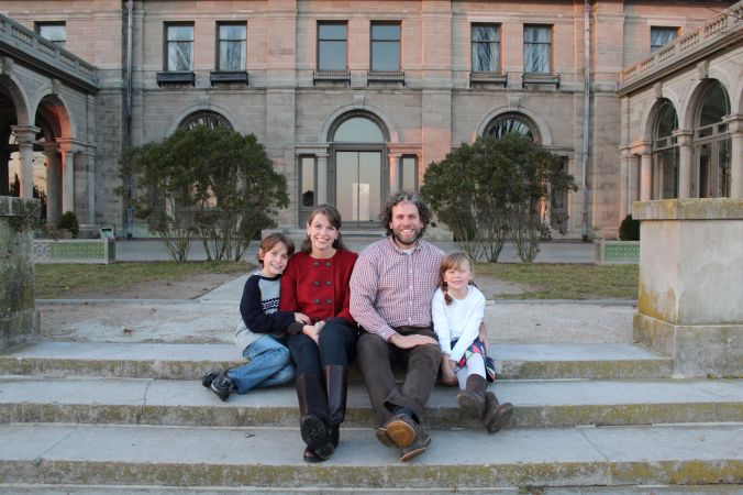 holiday mini sessions 2012 332