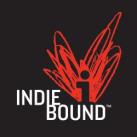 indieboundLogo
