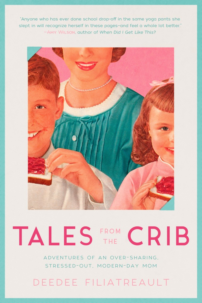 TalesFromCribCover