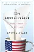 TheSpeechwriter