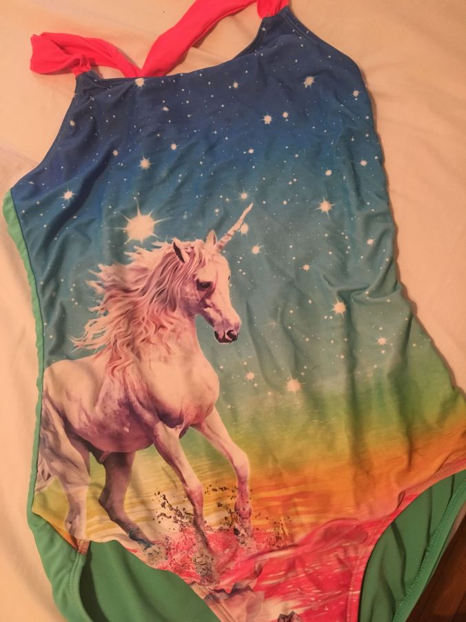 unicornswimsuit